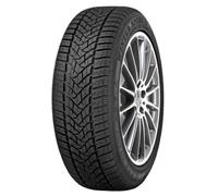 Dunlop Pneu hiver Winter Sport 5 SUV 235/60 R18 107V XL