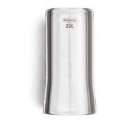 Adu 235 - Grand Evase - 23 x 32 x 69 mm