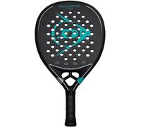 Dunlop Raquette de Padel Galactica Team