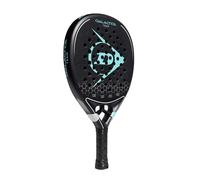 Dunlop Raquette de Padel Galactica Team