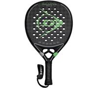 Dunlop Raquette de padel Galactica Pro LS Argenté 365 g 2025