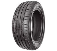 DUNLOP 255/45 ZR18 103Y Pneu Été XL Compatible avec HYUNDAI Kona OS, VW Phaeton 3D1, 3D2, 3D3, 3D4, 3D6, 3D7, 3D8, 3D9, MASERATI QUATTROPORTE V, CADILLAC STS Berline