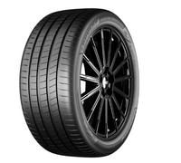 DUNLOP 255/60 R17 106V BLUE RESPONSE TG