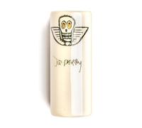 Dunlop 255 Joe Perry Bottleneck Medium Long 18 x 29 x 70 mm