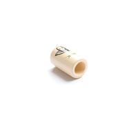 Dunlop Joe Perry Large Short 19x31x51mm