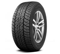 Dunlop Grandtrek AT 23 ( 265/55 R19 109V )