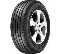 Dunlop 265/65 R17 112S Grandtrek AT20