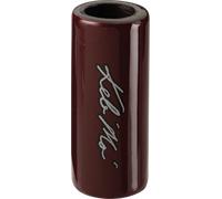 Jim Dunlop Slide 265 Mudslide Keb' Mo' Porcelaine 20 x 31 x 70 mm