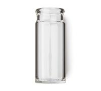 Jim Dunlop Bottlenecks et slides 273