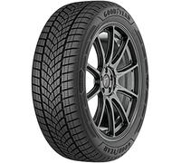 DUNLOP 275/50VR20 TL WINTER SPORT 5 SUV MFS XL 113V
