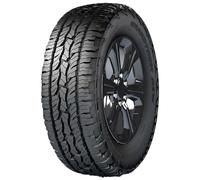DUNLOP 285/50 R20 112H GRANDTREK AT5