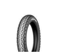DUNLOP 3.60 R19 H K 81 Pneu Moto Route