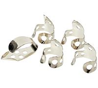 DUNLOP 33P025 Accessoires