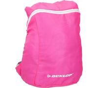 Dunlop, 34x21 cm Housse étanche pour sac à dos, Rose