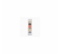36R Nickel Silver Onglets, Sachet De 20, 0.015 Mm