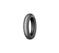Pneu DUNLOP K82 4.60 - 16 59S TT