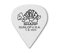 Dunlop Tortex Sharp 1.50