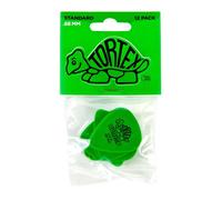 12 x 0,88mm Tortex