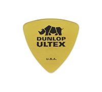 DUNLOP 426P114 Accessoires