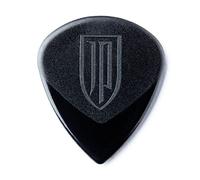 Jim Dunlop Accessoires DUNLOP 427PJP