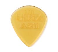 Dunlop 427R Sachet de 24 Médiators 1,38 mm