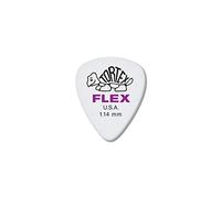 Dunlop Tortex Flex Standard 1.14