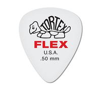Dunlop Tortex Flex Standard 0.50
