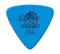 DUNLOP 431P100 Accessoires