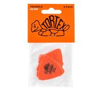 Dunlop Tortex Triangle 0.60