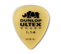Jim Dunlop Accessoires DUNLOP 433P114