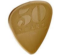 Dunlop 442P88 Player's Pack de 12 Médiators 0,88 mm