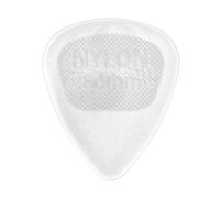 Dunlop 446R.80 Nylon Glow Standard .80mm 72/sac