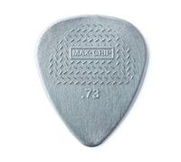 Dunlop Médiators 449R73 0,73 mm – Sachet de 72