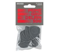 Dunlop Delrin 500 Prime Grip 1.5