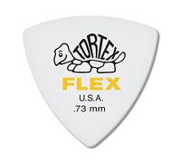 Dunlop Tortex Flex Triangle 0.73