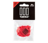 Tortex III 0,50mm 12 Pack