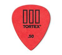 Tortex III 0,50mm 12 Pack