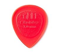 DUNLOP 474P100 Accessoires