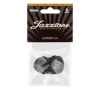 DUNLOP 477P204 Accessoires