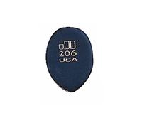 DUNLOP 477P206 Accessoires