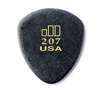 DUNLOP 477P207 Accessoires