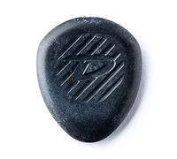 Jim Dunlop Médiators Primetone 477P304 Rond – Lot de 3