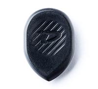 Dunlop Accessoires 477P306