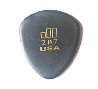 Dunlop 477R207 Lot de 36 Médiators pour Guitare