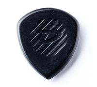 Dunlop 477R508 Primetone Pointe Large 5,0 mm 6/sac