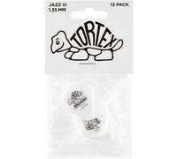 DUNLOP 478P135 Accessoires