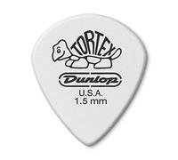 Dunlop Tortex Jazz III 1.5