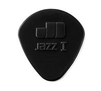 ADU 47P1S - NYLON JAZZ I-II-III PLAYERS PACK - 1,10 MM (PAR 6)