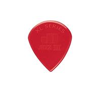 47PXLN Nylon Jazz I-II-III 1,38mm (par 6)
