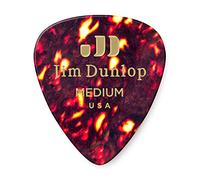 Dunlop Entertainment – Médiators Jim 483P05MD